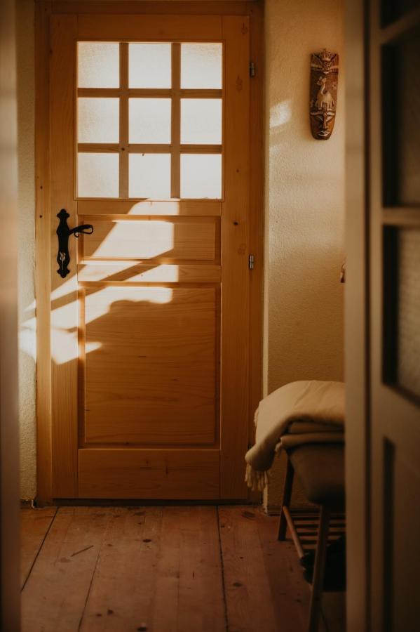 Besenovacki Prnjavor Fruska Houseヴィラ エクステリア 写真
